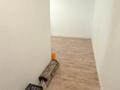 1-комнатная квартира · 30 м² · 1/5 этаж, Самал 38 за 9.5 млн ₸ в Талдыкоргане — фото 5