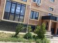 2-комнатная квартира · 72.2 м² · 1/5 этаж, сырдария 2 12 — сырдария 2 өте жақсы двор за 23 млн ₸ в Туркестане
