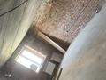 2-комнатная квартира · 72.2 м² · 1/5 этаж, сырдария 2 12 — сырдария 2 өте жақсы двор за 23 млн ₸ в Туркестане — фото 4