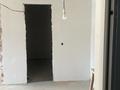 2-комнатная квартира · 72.2 м² · 1/5 этаж, сырдария 2 12 — сырдария 2 өте жақсы двор за 23 млн ₸ в Туркестане — фото 5