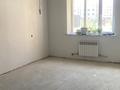 2-комнатная квартира · 72.2 м² · 1/5 этаж, сырдария 2 12 — сырдария 2 өте жақсы двор за 23 млн ₸ в Туркестане — фото 6