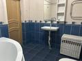 3-бөлмелі пәтер · 162 м² · 3/3 қабат, 14-ш/а. 97/2 — 19А дом, бағасы: 35 000 ₸ в Актау, 14-й мкр — фото 12