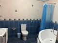 3-бөлмелі пәтер · 162 м² · 3/3 қабат, 14-ш/а. 97/2 — 19А дом, бағасы: 35 000 ₸ в Актау, 14-й мкр — фото 13