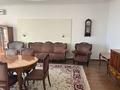 3-бөлмелі пәтер · 162 м² · 3/3 қабат, 14-ш/а. 97/2 — 19А дом, бағасы: 35 000 ₸ в Актау, 14-й мкр — фото 14