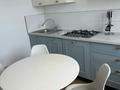 3-бөлмелі пәтер · 162 м² · 3/3 қабат, 14-ш/а. 97/2 — 19А дом, бағасы: 35 000 ₸ в Актау, 14-й мкр — фото 4