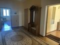 3-бөлмелі пәтер · 162 м² · 3/3 қабат, 14-ш/а. 97/2 — 19А дом, бағасы: 35 000 ₸ в Актау, 14-й мкр — фото 5