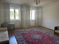 3-бөлмелі пәтер · 162 м² · 3/3 қабат, 14-ш/а. 97/2 — 19А дом, бағасы: 35 000 ₸ в Актау, 14-й мкр — фото 6