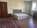 3-бөлмелі пәтер · 162 м² · 3/3 қабат, 14-ш/а. 97/2 — 19А дом, бағасы: 35 000 ₸ в Актау, 14-й мкр — фото 7