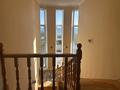 3-бөлмелі пәтер · 162 м² · 3/3 қабат, 14-ш/а. 97/2 — 19А дом, бағасы: 35 000 ₸ в Актау, 14-й мкр — фото 9