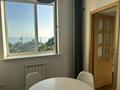 3-бөлмелі пәтер · 162 м² · 3/3 қабат, 14-ш/а. 97/2 — 19А дом, бағасы: 35 000 ₸ в Актау, 14-й мкр — фото 10