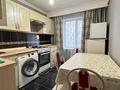 2-бөлмелі пәтер · 43 м² · 1/4 қабат, Самал 30А, бағасы: 14.5 млн ₸ в Талдыкоргане, мкр Самал — фото 5