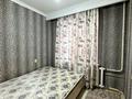2-бөлмелі пәтер · 43 м² · 1/4 қабат, Самал 30А, бағасы: 14.5 млн ₸ в Талдыкоргане, мкр Самал — фото 3