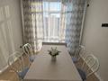 2-комнатная квартира · 47 м² · 7/9 этаж, мкр Шугыла — Новая Абая за 220 000 ₸ в Алматы, Наурызбайский р-н