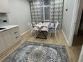 2-комнатная квартира · 47 м² · 7/9 этаж, мкр Шугыла — Новая Абая за 220 000 ₸ в Алматы, Наурызбайский р-н — фото 3