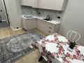 2-комнатная квартира · 47 м² · 7/9 этаж, мкр Шугыла — Новая Абая за 220 000 ₸ в Алматы, Наурызбайский р-н — фото 4