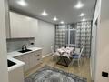 2-комнатная квартира · 47 м² · 7/9 этаж, мкр Шугыла — Новая Абая за 220 000 ₸ в Алматы, Наурызбайский р-н — фото 6