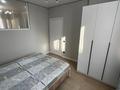 2-комнатная квартира · 47 м² · 7/9 этаж, мкр Шугыла — Новая Абая за 220 000 ₸ в Алматы, Наурызбайский р-н — фото 7