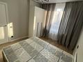2-комнатная квартира · 47 м² · 7/9 этаж, мкр Шугыла — Новая Абая за 220 000 ₸ в Алматы, Наурызбайский р-н — фото 8