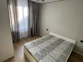 2-комнатная квартира · 47 м² · 7/9 этаж, мкр Шугыла — Новая Абая за 220 000 ₸ в Алматы, Наурызбайский р-н — фото 9