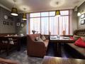Общепит, развлечения · 280 м² за 200 млн ₸ в Астане, Алматы р-н — фото 7
