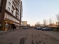 Общепит, развлечения · 280 м² за 200 млн ₸ в Астане, Алматы р-н — фото 8