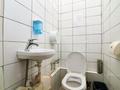 Общепит, развлечения · 280 м² за 200 млн ₸ в Астане, Алматы р-н — фото 10