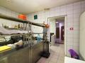 Общепит, развлечения · 280 м² за 200 млн ₸ в Астане, Алматы р-н — фото 12