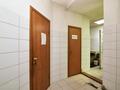 Общепит, развлечения · 280 м² за 200 млн ₸ в Астане, Алматы р-н — фото 13