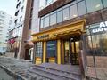 Общепит, развлечения · 280 м² за 200 млн ₸ в Астане, Алматы р-н — фото 14