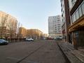 Общепит, развлечения · 280 м² за 200 млн ₸ в Астане, Алматы р-н — фото 16