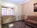 Общепит, развлечения · 280 м² за 200 млн ₸ в Астане, Алматы р-н — фото 23