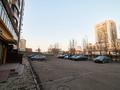 Общепит, развлечения · 280 м² за 200 млн ₸ в Астане, Алматы р-н — фото 27