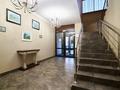Общепит, развлечения · 280 м² за 200 млн ₸ в Астане, Алматы р-н — фото 30