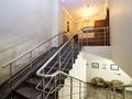 Общепит, развлечения · 280 м² за 200 млн ₸ в Астане, Алматы р-н — фото 35