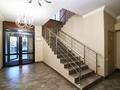 Общепит, развлечения · 280 м² за 200 млн ₸ в Астане, Алматы р-н — фото 36