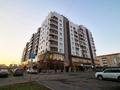 Общепит, развлечения · 280 м² за 200 млн ₸ в Астане, Алматы р-н — фото 38