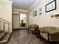 Общепит, развлечения · 280 м² за 200 млн ₸ в Астане, Алматы р-н — фото 41