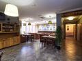 Общепит, развлечения · 280 м² за 200 млн ₸ в Астане, Алматы р-н — фото 43
