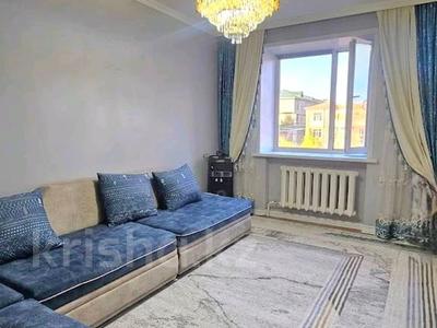 2-комнатная квартира · 46.5 м² · 4/5 этаж, Мкр. Лесная Поляна 29 за 21 млн ₸ в Акмолинской обл.
