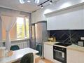 2-комнатная квартира · 46.5 м² · 4/5 этаж, Мкр. Лесная Поляна 29 за 21 млн ₸ в Акмолинской обл. — фото 3