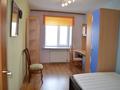 4-комнатная квартира, 109.1 м², 5/9 этаж, Жумабаева за 39.5 млн 〒 в Петропавловске — фото 6