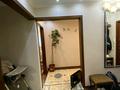 4-комнатная квартира · 82.5 м² · 3/5 этаж, Шашкина 9 за 69 млн ₸ в Алматы, Бостандыкский р-н — фото 10