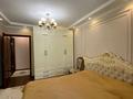 4-комнатная квартира · 82.5 м² · 3/5 этаж, Шашкина 9 за 69 млн ₸ в Алматы, Бостандыкский р-н — фото 5