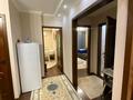 4-комнатная квартира · 82.5 м² · 3/5 этаж, Шашкина 9 за 69 млн ₸ в Алматы, Бостандыкский р-н — фото 9