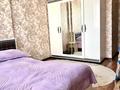 2-комнатная квартира · 62 м² · 5/10 этаж, Рыскулбекова 16 за 26.5 млн ₸ в Астане, Алматы р-н — фото 13