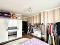 2-комнатная квартира · 62 м² · 5/10 этаж, Рыскулбекова 16 за 26.5 млн ₸ в Астане, Алматы р-н — фото 16