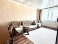 2-комнатная квартира · 62 м² · 5/10 этаж, Рыскулбекова 16 за 26.5 млн ₸ в Астане, Алматы р-н — фото 2