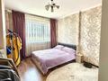 2-комнатная квартира · 62 м² · 5/10 этаж, Рыскулбекова 16 за 26.5 млн ₸ в Астане, Алматы р-н — фото 5