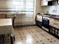 2-комнатная квартира · 62 м² · 5/10 этаж, Рыскулбекова 16 за 26.5 млн ₸ в Астане, Алматы р-н — фото 6