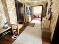 2-комнатная квартира · 62 м² · 5/10 этаж, Рыскулбекова 16 за 26.5 млн ₸ в Астане, Алматы р-н — фото 7